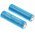 Helyettes�t� ipari akku 14500 700mAh 2,59Wh 2db/csomag