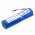 Helyettes�t� vonalk�dolvas� akku Honeywell CV30/AB5 2600mAh 9.62Wh