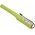 Helyettes�t� vonalk�dolvas� akku Honeywell Thor VM1 160000-0000 2600mAh 28.08Wh