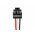 Helyettes�t� vonalk�dolvas� akku LXE Thor VM1 3400mAh 36.72Wh