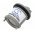 Helyettes�t� kutyanyak�rv elem PetSafe A12/RFA-182 150mAh 0,45Wh