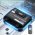 Helyettes�t� vonalk�dolvas� akku Intermec GC4460 318-045-001 1400mAh 5.18Wh