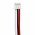 Helyettes�t� ajt�z�r akku Dorma Kaba PA000497 2700mAh 6.48Wh
