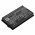Helyettes�t� vonalk�dolvas� akku IDATA K3 CLP606 4800mAh 18.24Wh