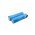 Helyettes�t� ipari akku 18650 2900mAh 10.73Wh 2db/csomag forrf�l Li-Ion