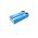 Helyettes�t� ipari akku 18650 2900mAh 10.73Wh forrf�lekkel Li-Ion