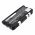 Helyettes�t� vonalk�dolvas� akku Intermec RT1700 317-081-010 1500mAh 10.8Wh