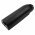 Helyettes�t� vonalk�dolvas� akku Intermec IP3 AB12 3400mAh 12.58Wh
