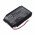Helyettes�t� vonalk�dolvas� akku Intermec 600 L103450-1INS 2300mAh 8.51Wh
