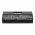 Helyettes�t� vonalk�dolvas� akku Intermec 710 318-013-001 2400mAh 17.76Wh