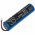 Helyettes�t� vonalk�dolvas� akku Intermec SF61 1016AB01 2600mAh 9.62Wh 3.7V