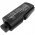 Helyettes�t� vonalk�dolvas� akku Intermec SR61T AB3 3400mAh 12.58Wh