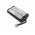 Helyettes�t� vonalk�dolvas� akku Intermec Trakker T2090 590821 1500mAh 3.6Wh