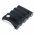 Helyettes�t� vonalk�dolvas� akku Intermec Pen Key 6210 317-084-00 2000mAh 12Wh