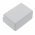 Helyettes�t� vonalk�dolvas� akku Casio DT-5300/CA60L1-G 3600mAh 13.32Wh