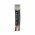 Helyettes�t� akku Jablocom GDP-04i LIP603262.1C 1300mAh 4.81Wh Li-ion