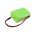Helyettes�t� daru t�vir�ny�t� akku Crane JAY UTE050 6AAA800 6xAAA 7.2V 700mAh 5.04Wh NiMH