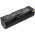 Helyettes�t� kamera akku JVC GR-DV70E BN-V714 3400mAh 12.58Wh