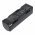 Helyettes�t� kamera akku JVC GR-DV70E BN-V714 2600mAh 9,62Wh