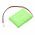 Helyettes�t� v�szvil�g�t�s akku Kaufel 850.0061 2000mAh/12Wh