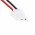 Helyettes�t� v�szvil�g�t�s akku Kaiser 100940 DCA202-00-03B 2600mAh 28.86Wh