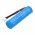 Helyettes�t� v�szvil�g�t�s akku Kosnic BAT26LI1 2600mAh 9.62Wh Li-ion