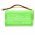 Helyettes�t� ajt�z�r akku Kaba Programmer 1460 1460-16 2000mAh 4.8Wh