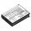 Helyettes�t� vonalk�dolvas� akku KOAMTAC KDC-250 KDC-BAT180 950mAh 3.52Wh