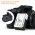 Helyettes�t� kamera akku Kodak PIXPRO S1 LB-070 1150mAh 8,51Wh