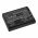 Helyettes�t� kamera akku Sanyo Xacti VPC-WH1 DB-L50 1400mAh 5.18Wh Li-Ion