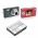 Helyettes�t� kamera akku Kodak EasyShare V530 KLIC-7002 420mAh 1.55Wh 3.7V
