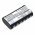 Helyettes�t� kamera akku Medion MD41066 1600mAh 5.92Wh 3.7V