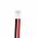 Helyettes�t� v�szvil�g�t�s akku KanLux 2200570664051619 600mAh 3,84Wh
