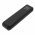 Helyettes�t� kommunik�ci�s akku Avaya B169 700508893 5050mAh 37.37Wh