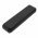 Helyettes�t� kommunik�ci�s akku Konftel 300M 900102095 6800mAh 50.32Wh