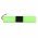 Helyettes�t� elektronikus m�rleg akku KERN MPC MBC-A08 2000mAh 14.4Wh