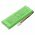 Helyettes�t� elektronikus m�rleg akku PCD-A04 750mAh 5.4Wh