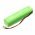 Helyettes�t� elektronikus m�rleg akku KERN 440 FCB-A01 750mAh 7.2Wh 9.6V