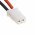 Helyettes�t� v�szvil�g�t�s akku Kaufel C1 BGN2400-5AWP-A800EC 2400mAh 14.4Wh