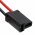 Helyettes�t� v�szvil�g�t�s akku Kaufel 002006 BGN7000-5DWP-T 8000mAh 48Wh