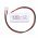 Helyettes�t� v�szvil�g�t�s akku Sure-Lite BCN350-4EWP-CE109 300mAh 1.44Wh