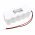 Helyettes�t� v�szvil�g�t�s akku Kaufel 002262 BGN5500-10EWP-A800EC 4000mAh/48Wh