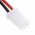 Helyettes�t� v�szvil�g�t�s akku Kaufel 8000mAh 96Wh 002256 BGN7000-10EWP-A800EC