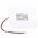 Helyettes�t� v�szvil�g�t�s akku Kaufel 002095 BGN5500-20SWP-A800EC 4000mAh 96Wh