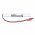Helyettes�t� v�szvil�g�t�s akku Kaufel 002277 BGN700-5AWP-FP 700mAh 4.2Wh