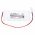 Helyettes�t� v�szvil�g�t�s akku Kaufel 850.0014 / BGN1800-5DWP-A800EC 2000mAh/12Wh