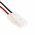 Helyettes�t� v�szvil�g�t�s akku Kaufel 850.0034 BGN1300-5AWP-PR9030EC 1500mAh 9Wh