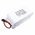 Helyettes�t� v�szvil�g�t�s akku Kaufel 850.0011 BGN7000-10FWP-T 8000mAh 96Wh