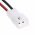Helyettes�t� v�szvil�g�t�s akku Kaufel BGN1300-5AWP-3202EC 1500mAh 9Wh v�szvil�g�t�shoz