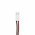 Helyettes�t� v�szvil�g�t�s akku Kaufel Fire Exit Sign BGN800-2DWP-PRB830EC 800mAh 1.92Wh